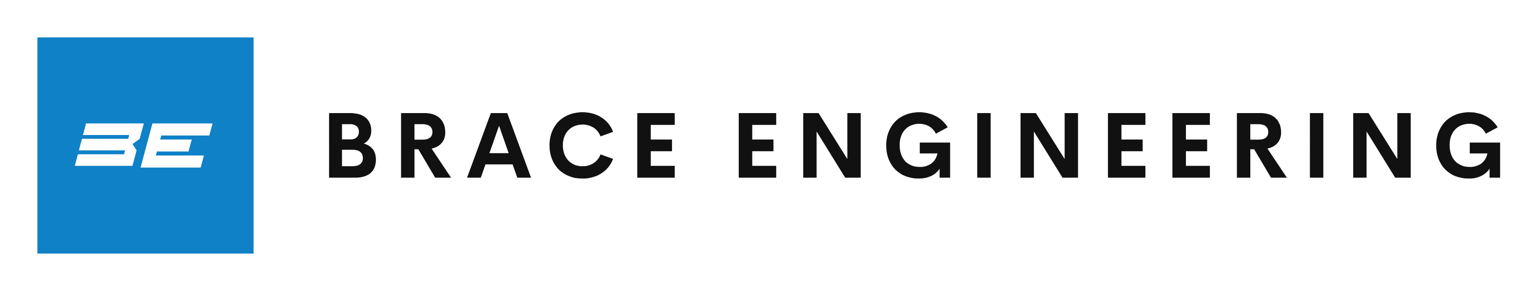 www.brace-engineering.co.uk
